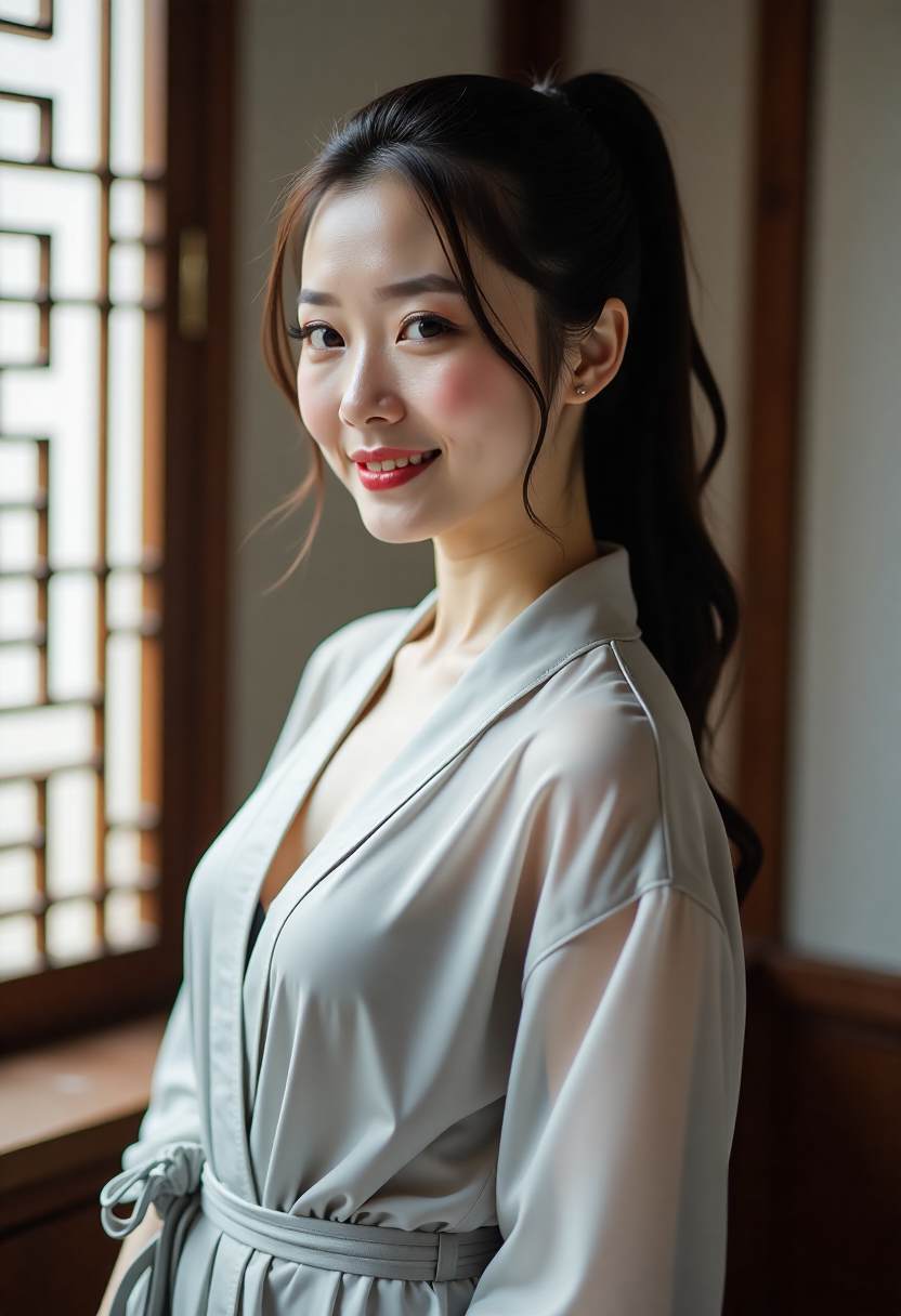 艾莎